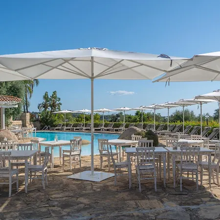 With Swimming Pool In *