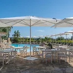 With Swimming Pool In *