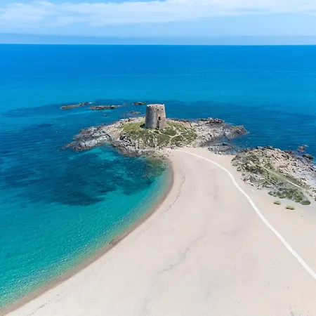 酒店 With Swimming Pool In