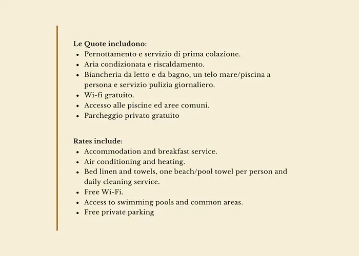 With Swimming Pool In * 巴里萨尔多