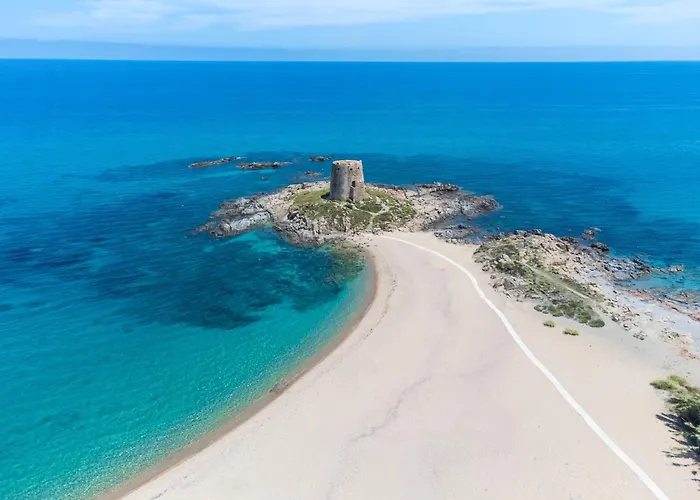 酒店 With Swimming Pool In